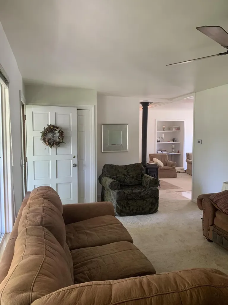 42032 Mcbride Avenue Van Buren Charter Township MI 48111