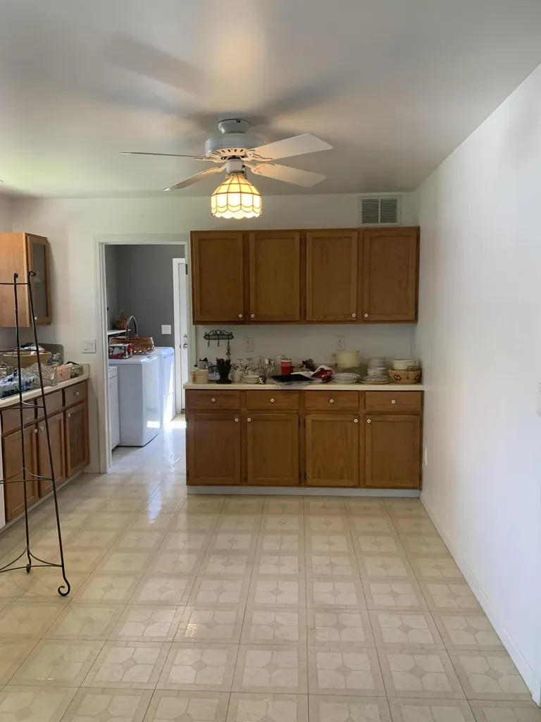 42032 Mcbride Avenue Van Buren Charter Township MI 48111