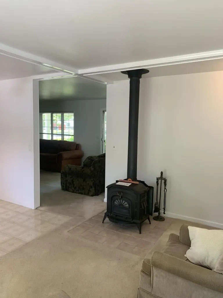 42032 Mcbride Avenue Van Buren Charter Township MI 48111