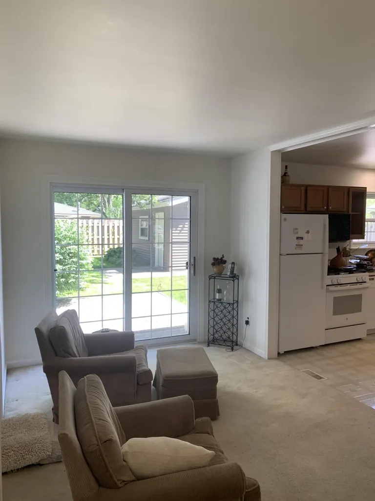 42032 Mcbride Avenue Van Buren Charter Township MI 48111