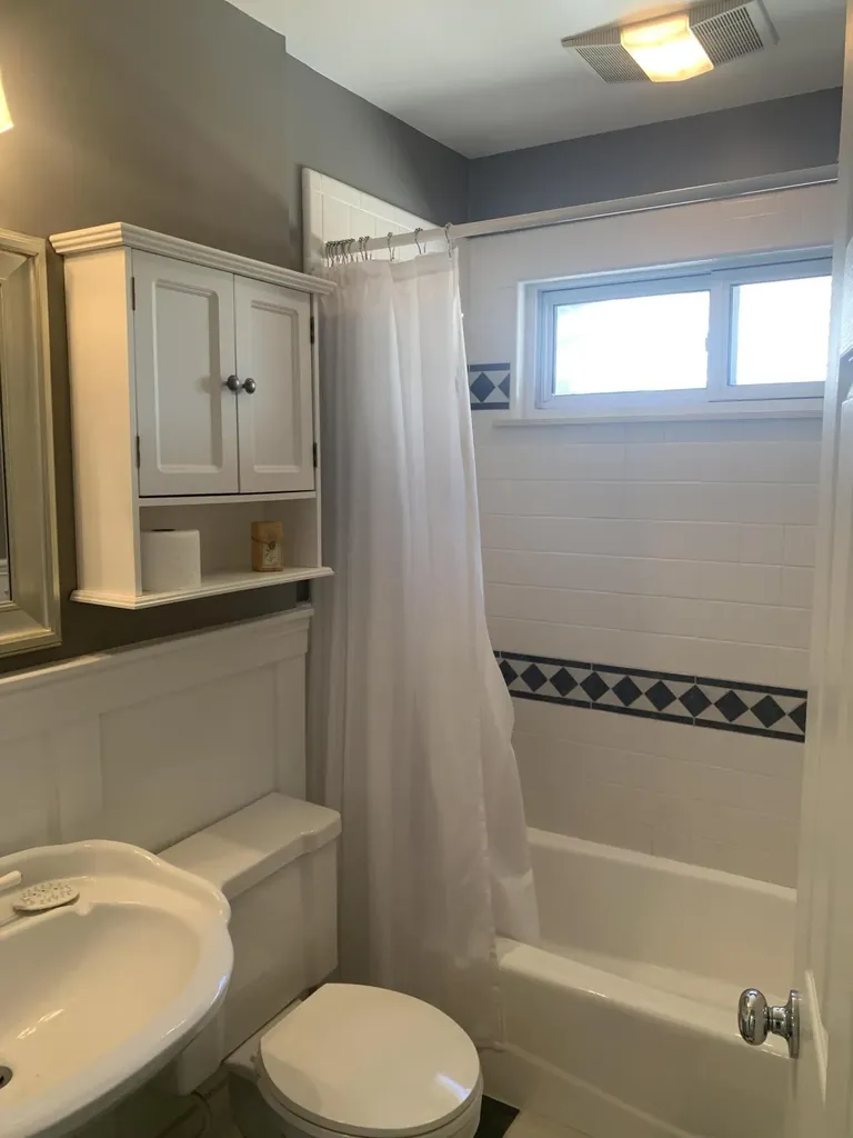 42032 Mcbride Avenue Van Buren Charter Township MI 48111