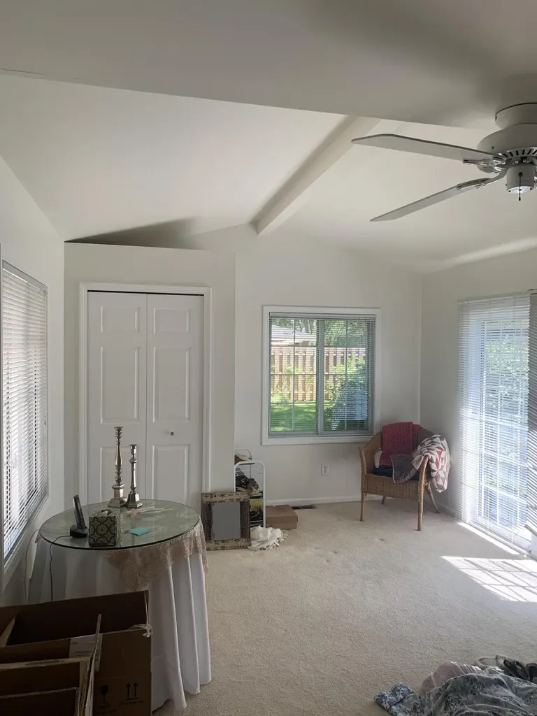 42032 Mcbride Avenue Van Buren Charter Township MI 48111