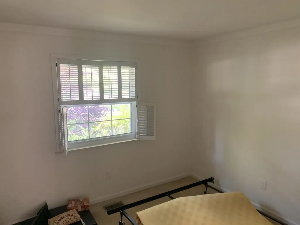 42032 Mcbride Avenue Van Buren Charter Township MI 48111