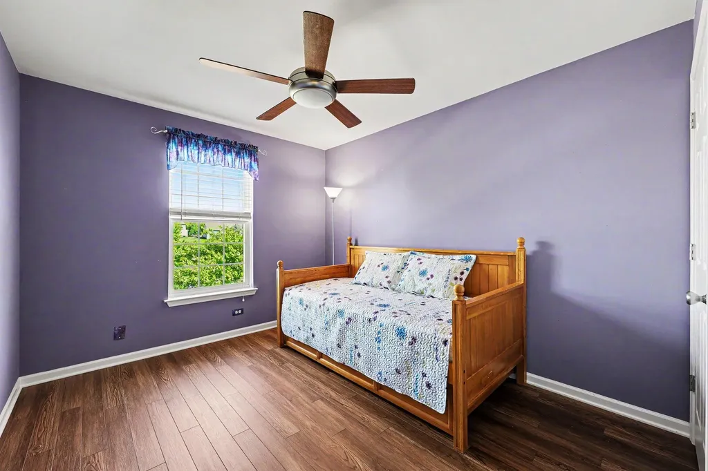 6323 Creekside Circle Ypsilanti Charter Township MI 48197