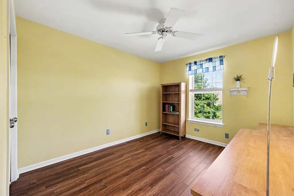 6323 Creekside Circle Ypsilanti Charter Township MI 48197