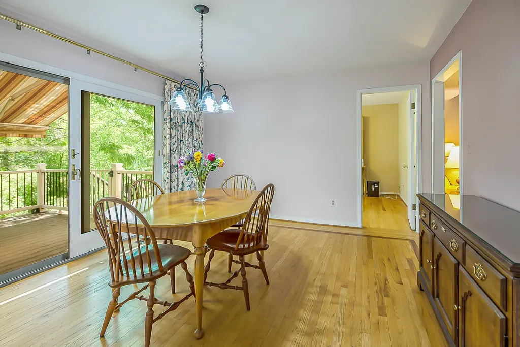 2365 Delaware Drive Ann Arbor City MI 48103