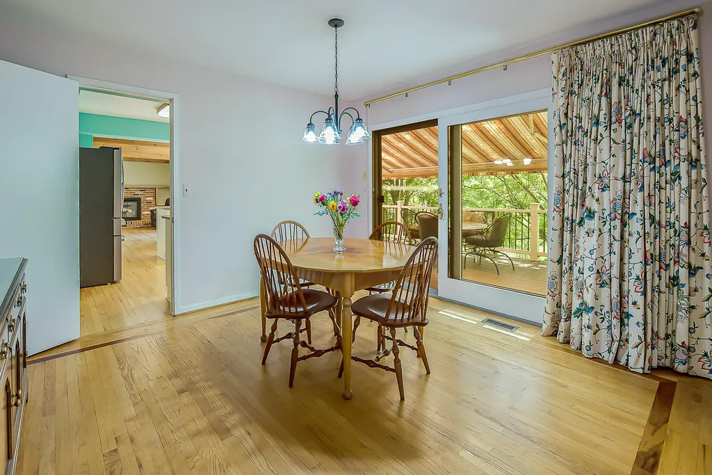 2365 Delaware Drive Ann Arbor City MI 48103