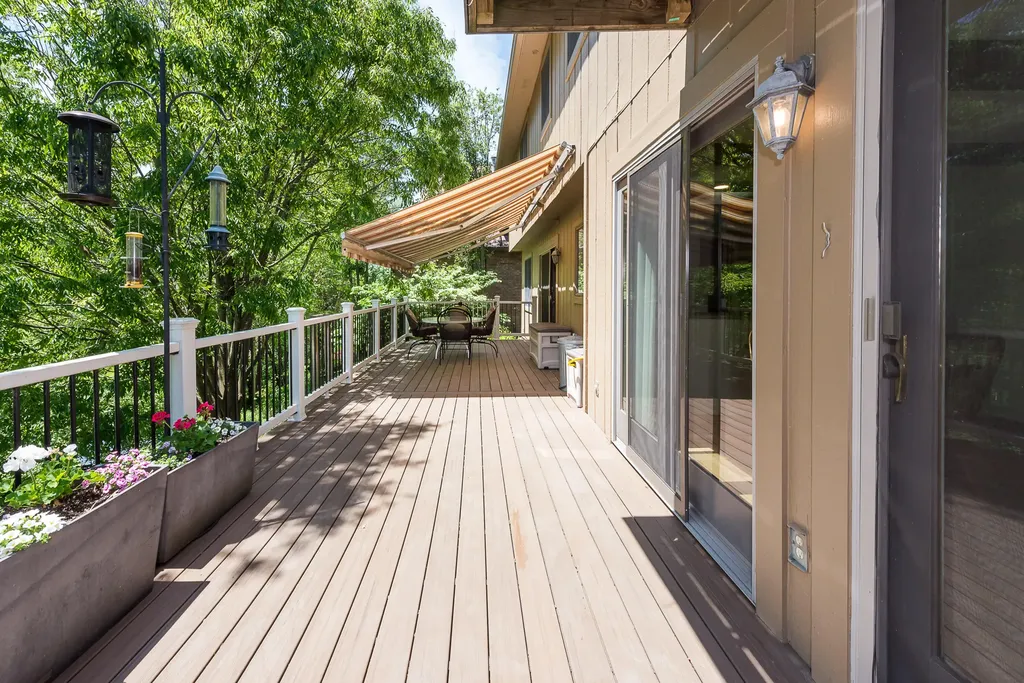 2365 Delaware Drive Ann Arbor City MI 48103