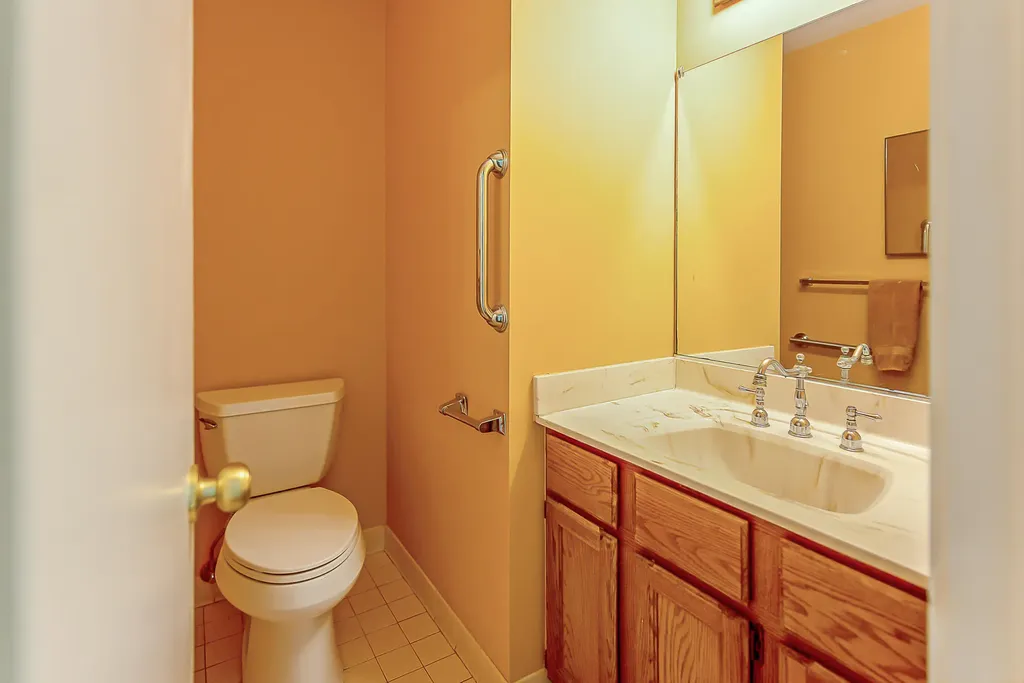 2365 Delaware Drive Ann Arbor City MI 48103