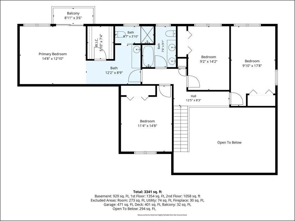 2365 Delaware Drive Ann Arbor City MI 48103