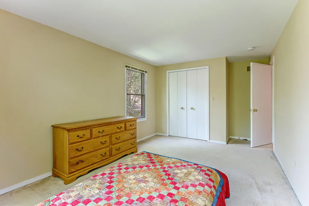 2365 Delaware Drive Ann Arbor City MI 48103
