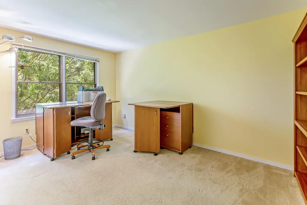 2365 Delaware Drive Ann Arbor City MI 48103