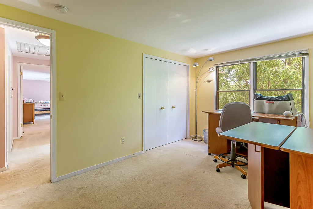 2365 Delaware Drive Ann Arbor City MI 48103