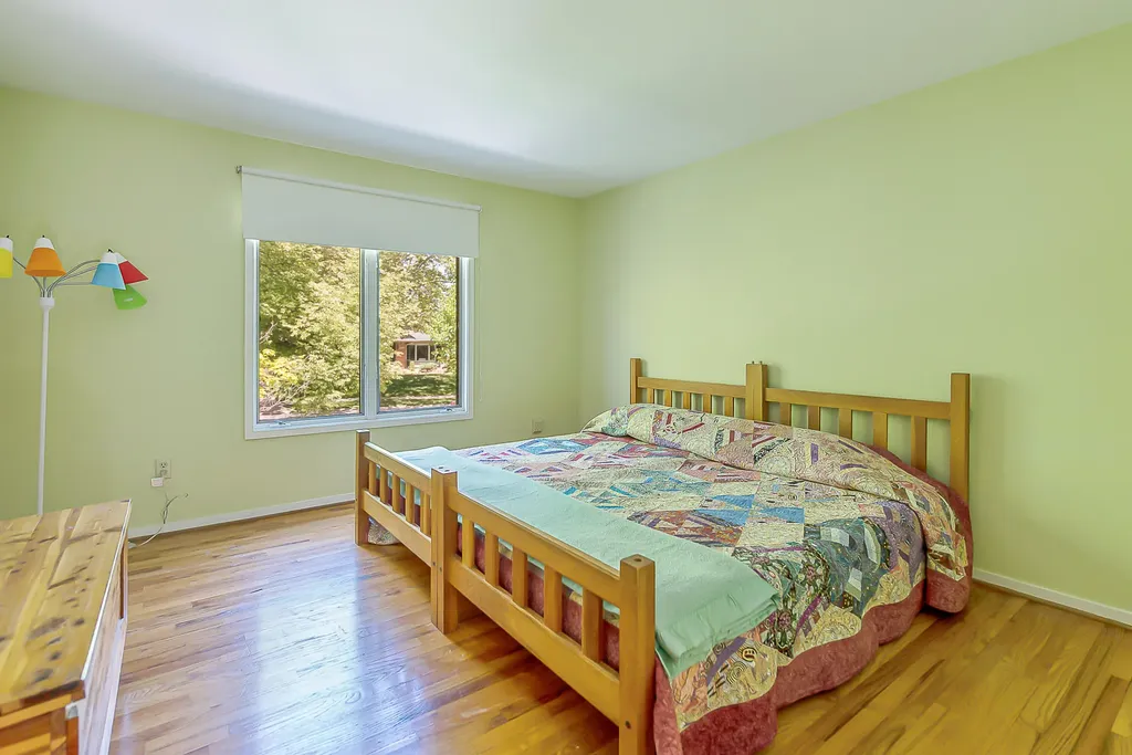 2365 Delaware Drive Ann Arbor City MI 48103