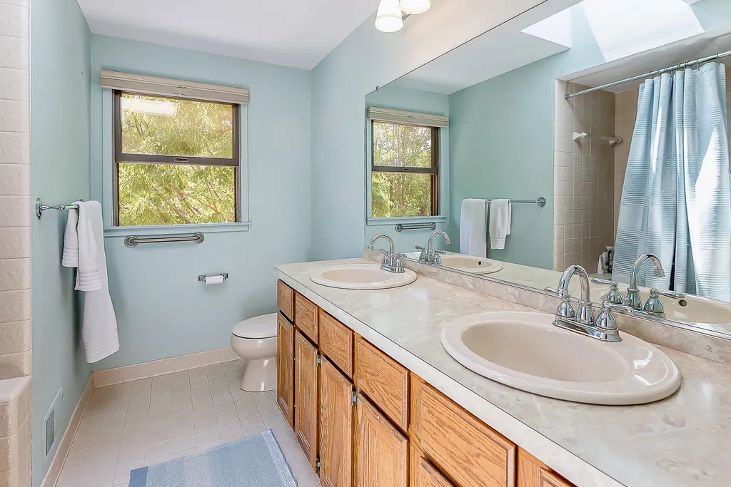 2365 Delaware Drive Ann Arbor City MI 48103
