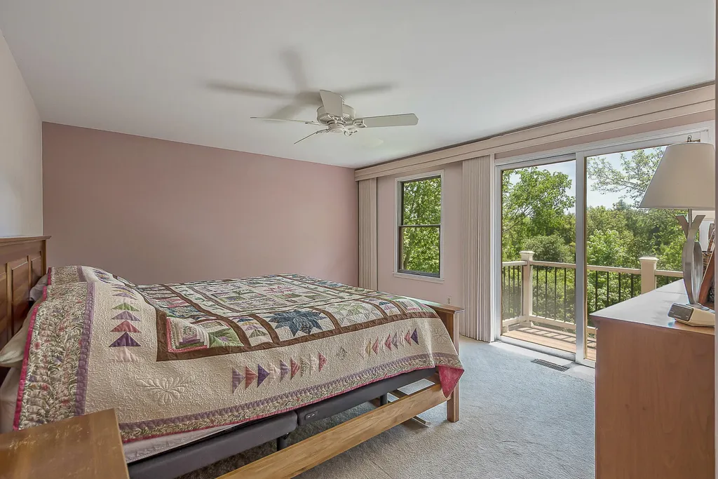 2365 Delaware Drive Ann Arbor City MI 48103