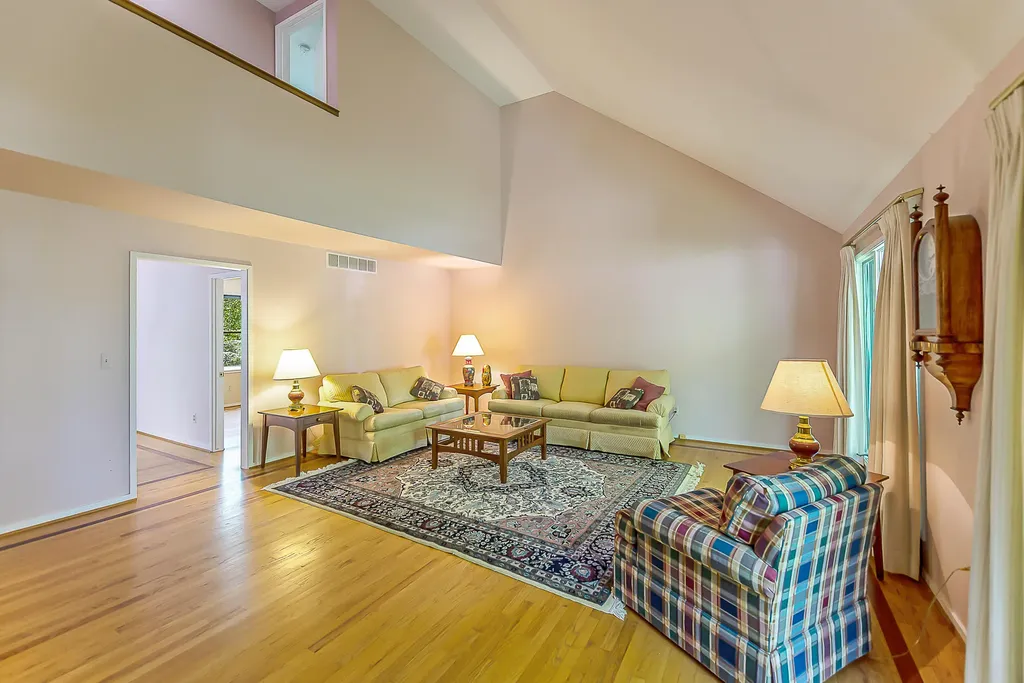 2365 Delaware Drive Ann Arbor City MI 48103