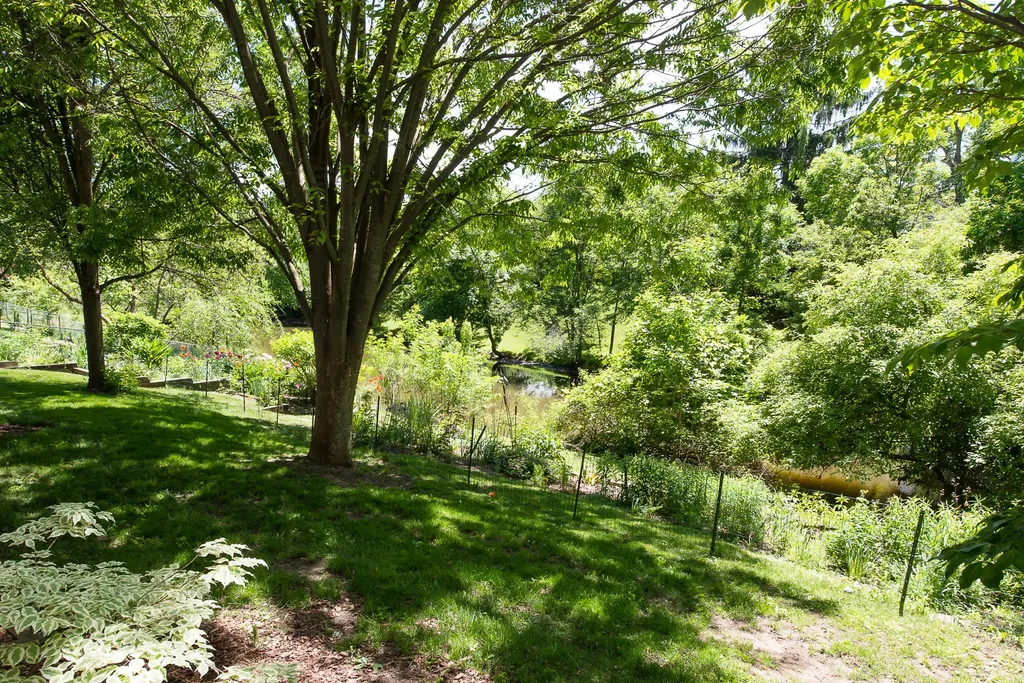 2365 Delaware Drive Ann Arbor City MI 48103