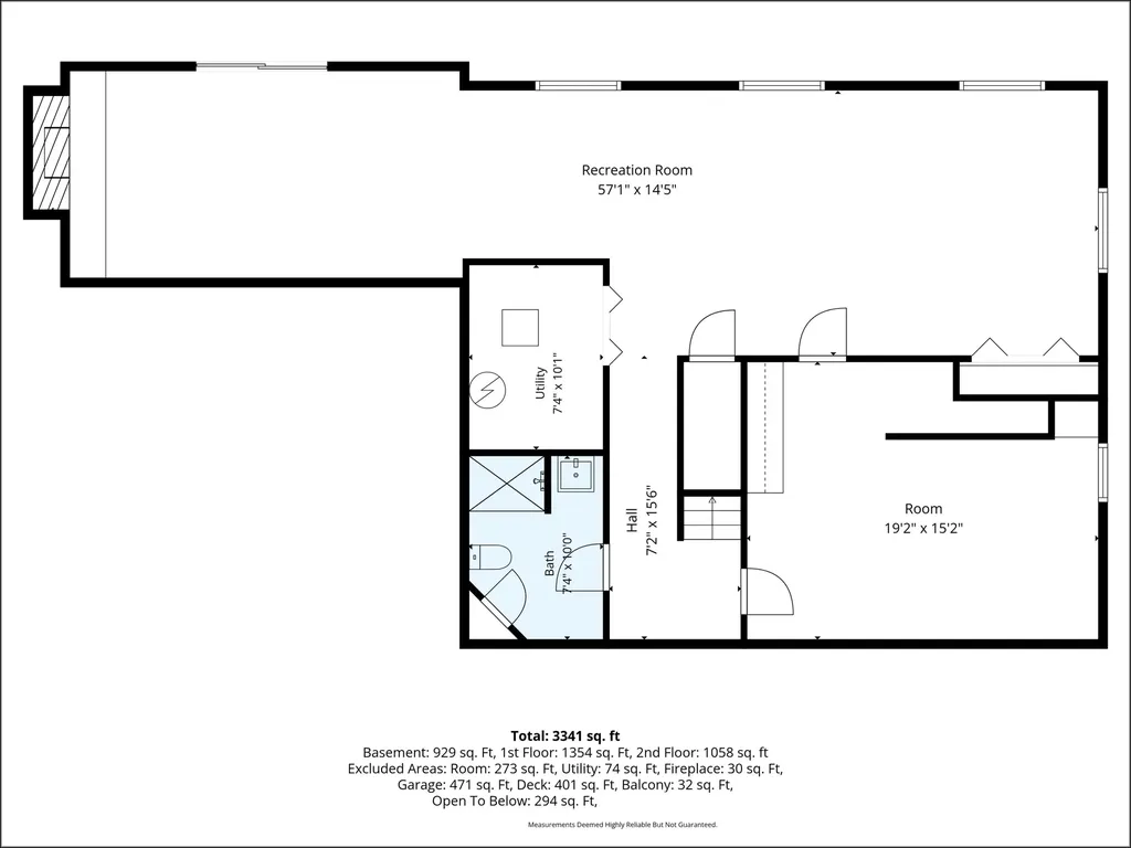2365 Delaware Drive Ann Arbor City MI 48103
