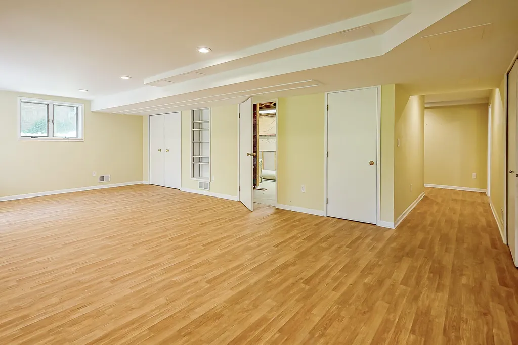 2365 Delaware Drive Ann Arbor City MI 48103
