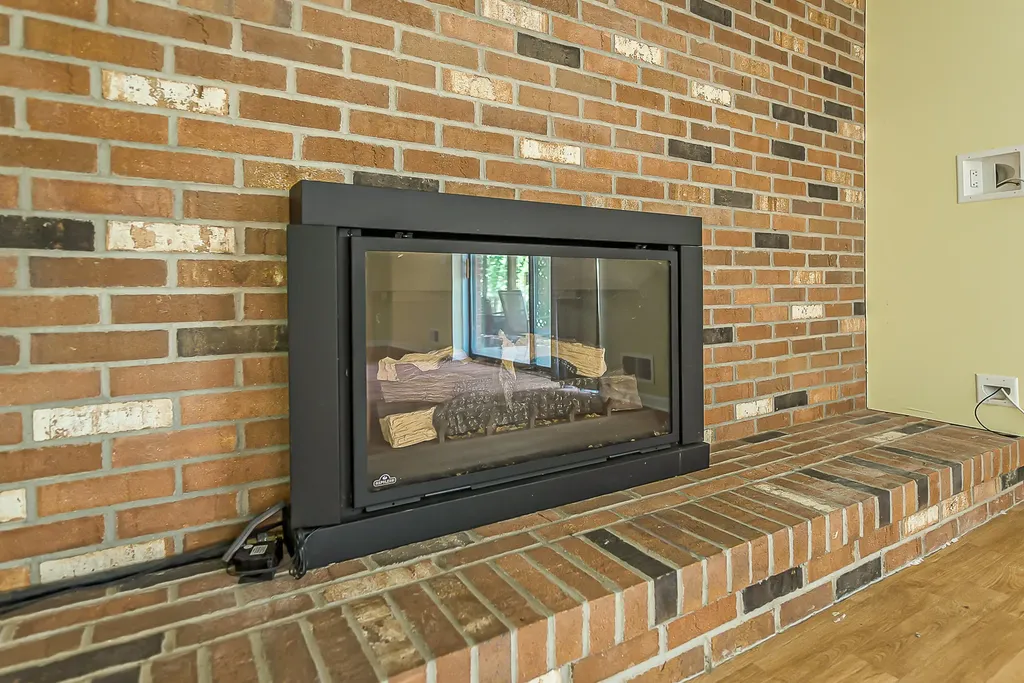 2365 Delaware Drive Ann Arbor City MI 48103