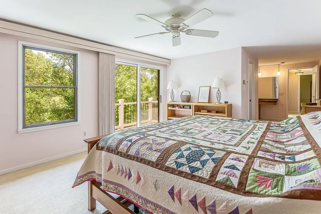2365 Delaware Drive Ann Arbor City MI 48103