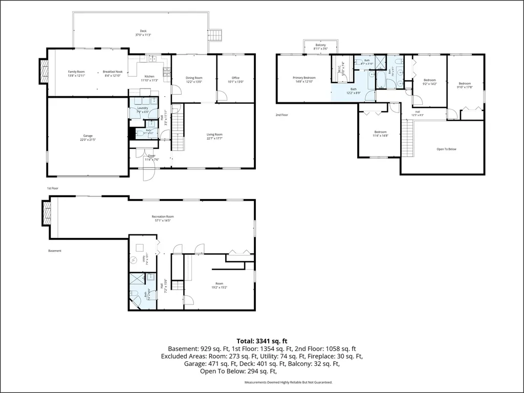 2365 Delaware Drive Ann Arbor City MI 48103