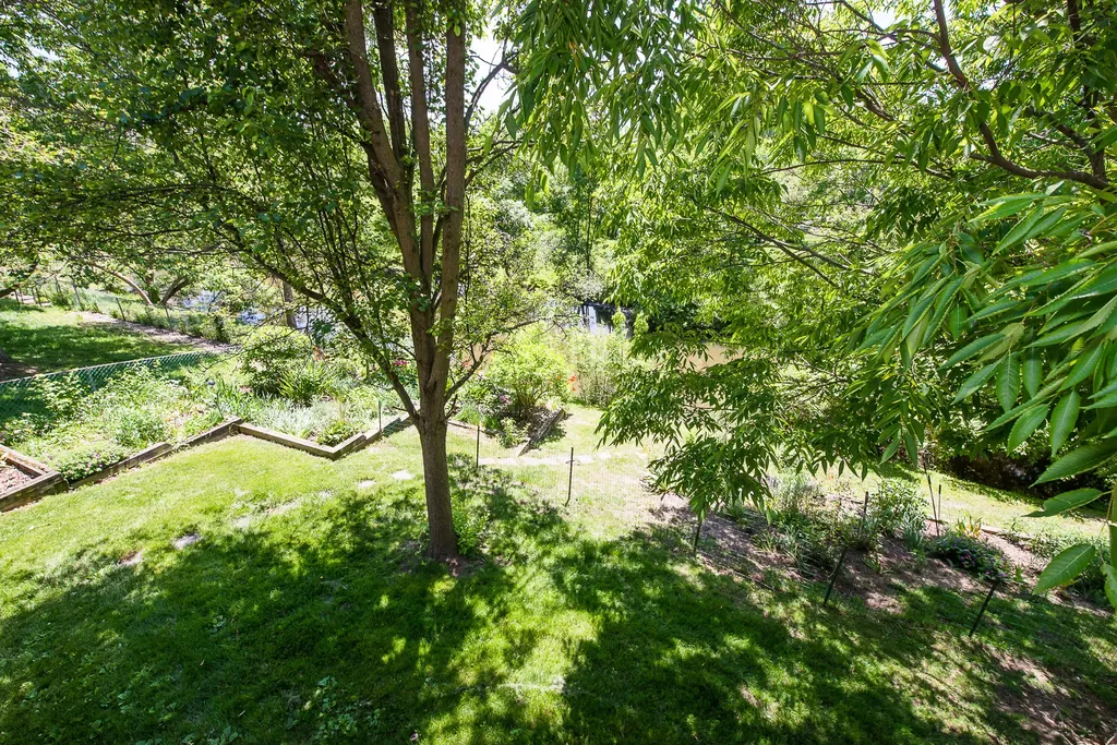 2365 Delaware Drive Ann Arbor City MI 48103