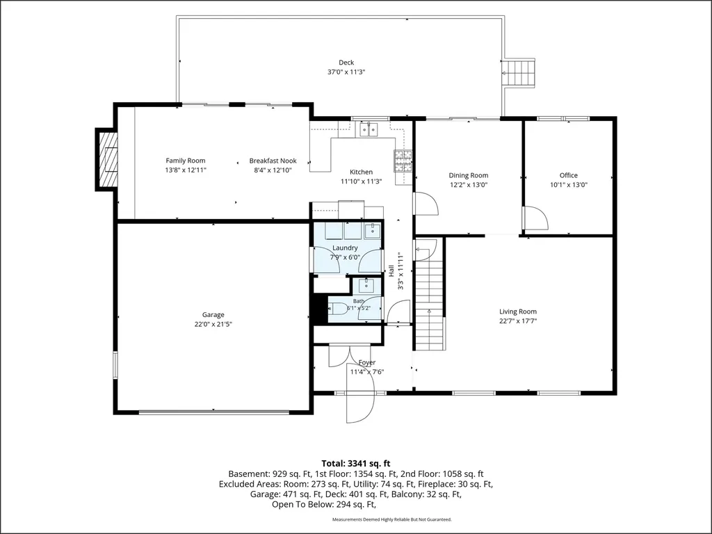 2365 Delaware Drive Ann Arbor City MI 48103