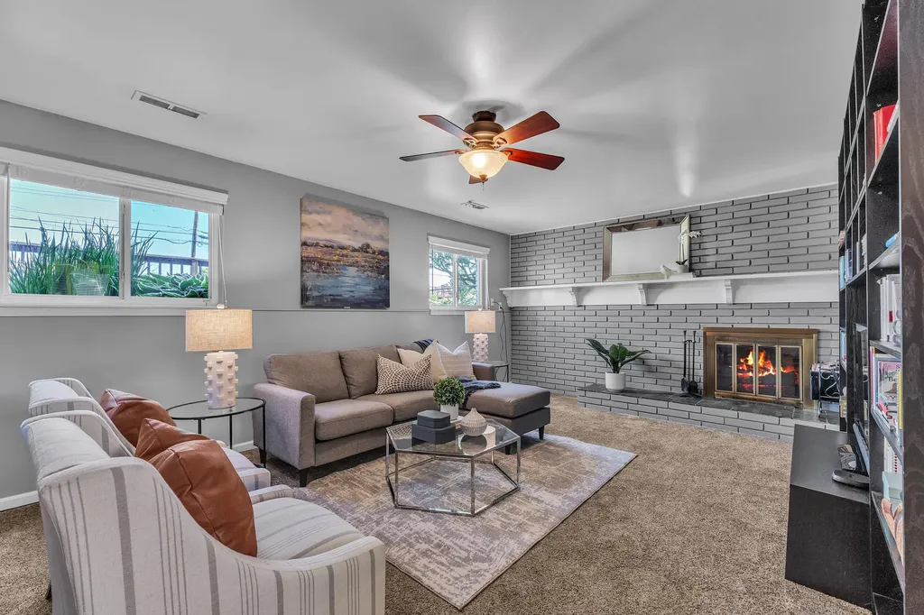 35968 Jamison Street Livonia City MI 48154