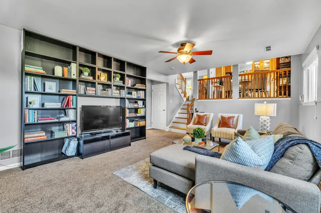 35968 Jamison Street Livonia City MI 48154