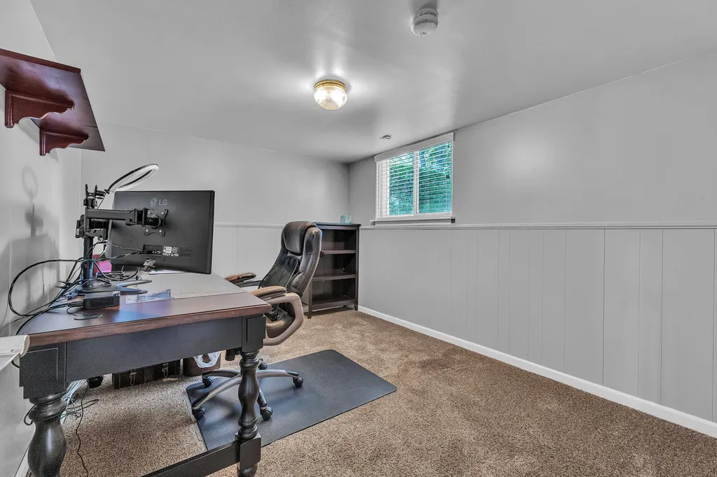35968 Jamison Street Livonia City MI 48154