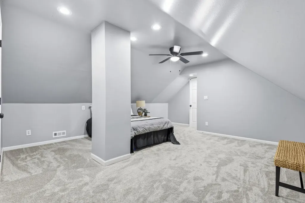 8065 Ogden Drive Sterling Heights City MI 48314