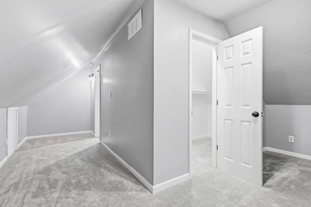 8065 Ogden Drive Sterling Heights City MI 48314