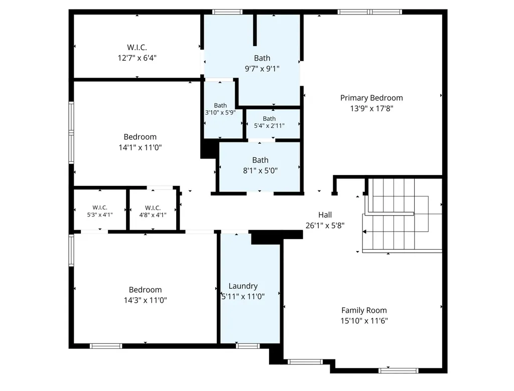 620 Holmdale Way Pittsfield Charter Township MI 48108