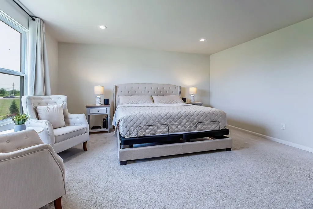 620 Holmdale Way Pittsfield Charter Township MI 48108