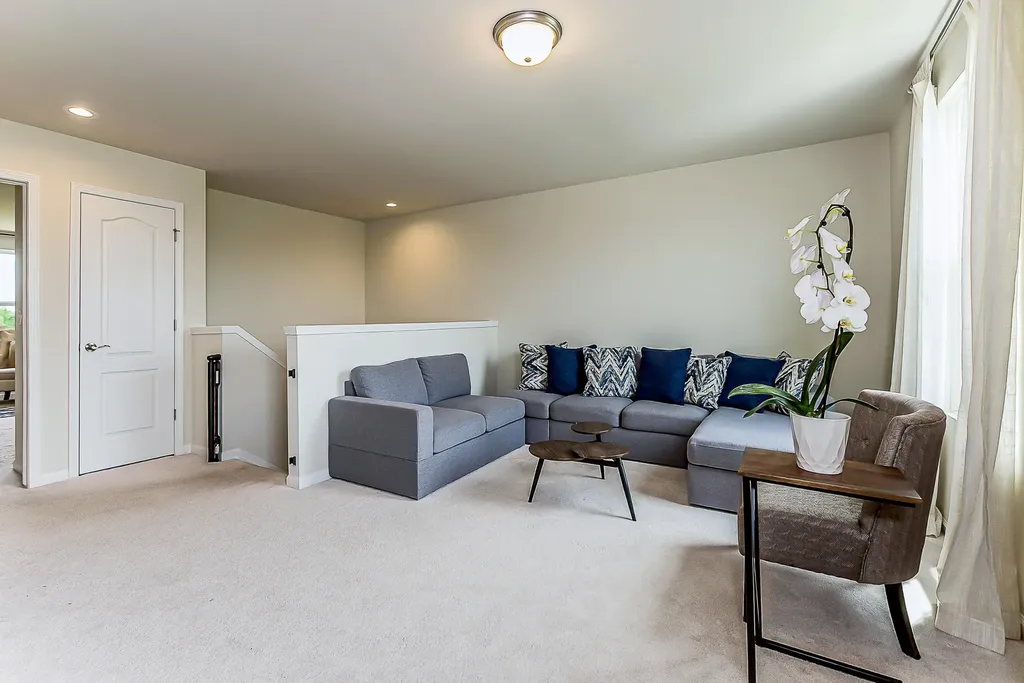 620 Holmdale Way Pittsfield Charter Township MI 48108