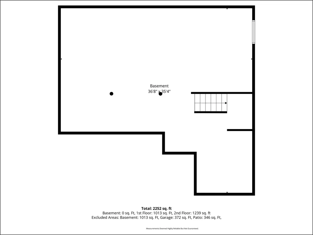 620 Holmdale Way Pittsfield Charter Township MI 48108
