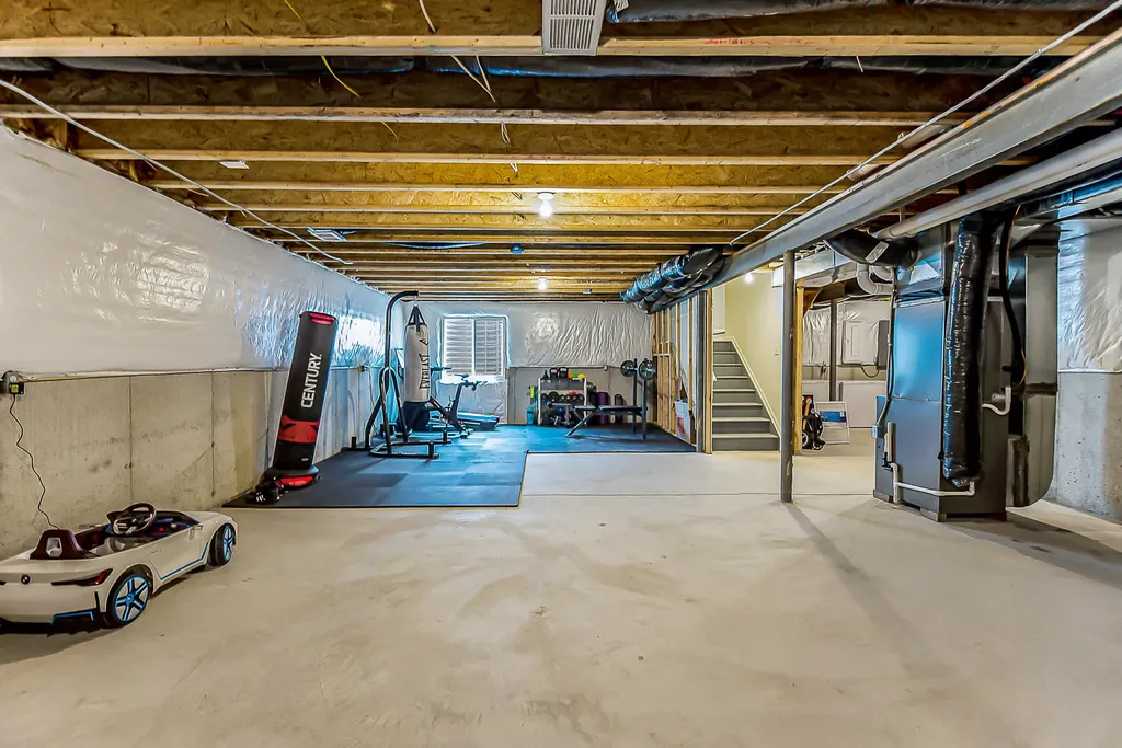 620 Holmdale Way Pittsfield Charter Township MI 48108