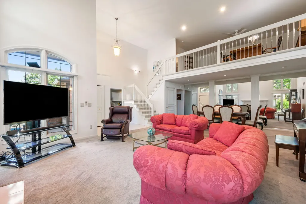 54661 Bellingham Drive Shelby Charter Township MI 48316
