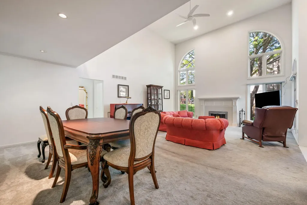 54661 Bellingham Drive Shelby Charter Township MI 48316