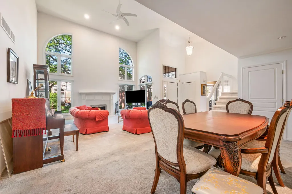 54661 Bellingham Drive Shelby Charter Township MI 48316