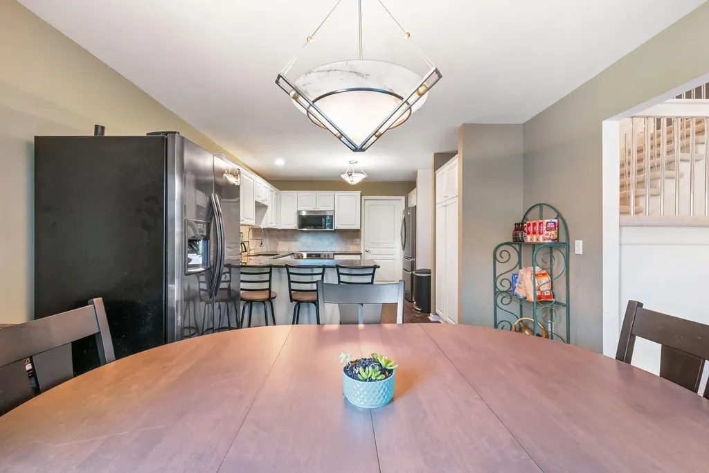 54661 Bellingham Drive Shelby Charter Township MI 48316