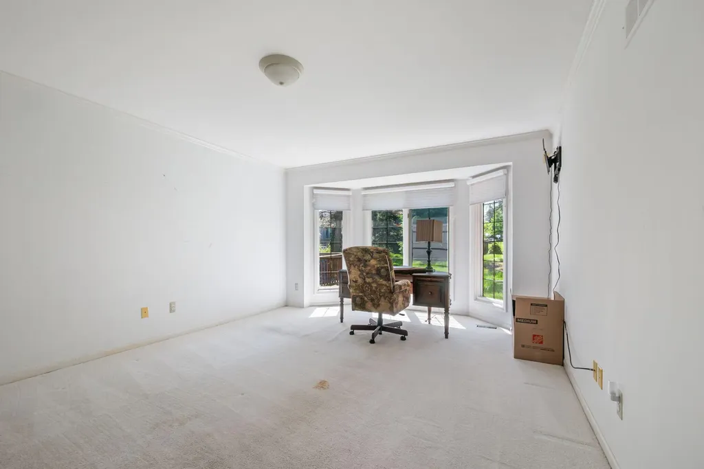 54661 Bellingham Drive Shelby Charter Township MI 48316