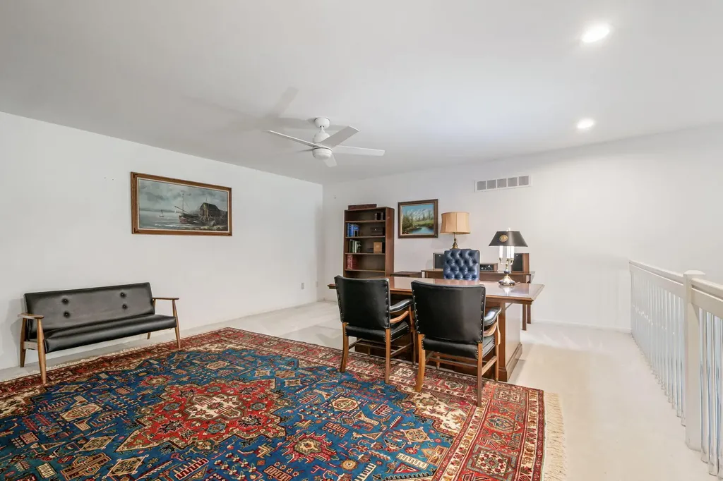 54661 Bellingham Drive Shelby Charter Township MI 48316