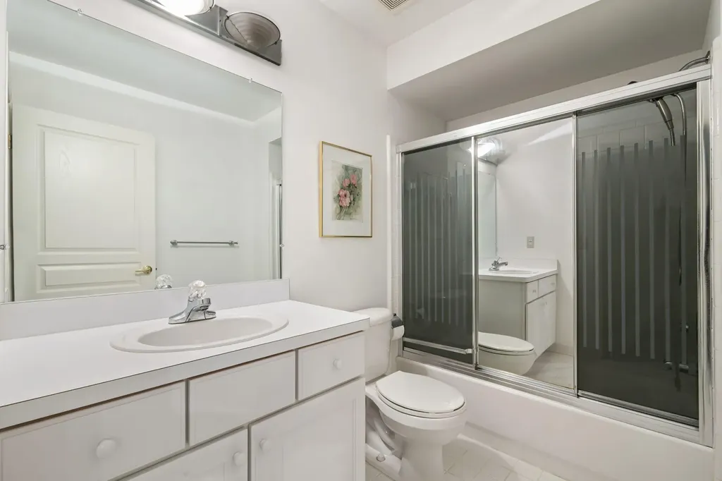 54661 Bellingham Drive Shelby Charter Township MI 48316