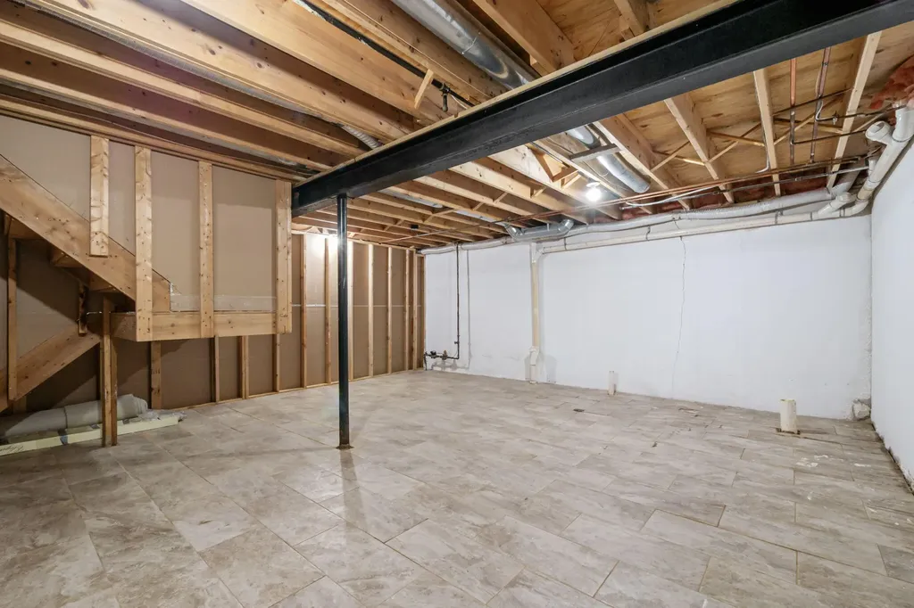 54661 Bellingham Drive Shelby Charter Township MI 48316