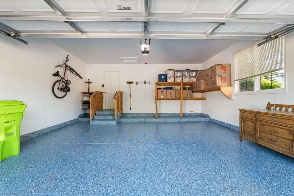 54661 Bellingham Drive Shelby Charter Township MI 48316