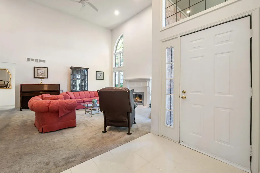 54661 Bellingham Drive Shelby Charter Township MI 48316