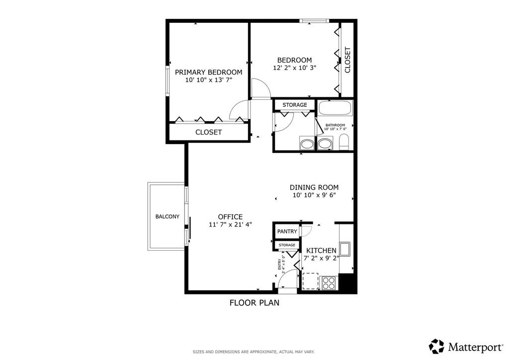 1225 Island Drive Ann Arbor City MI 48105